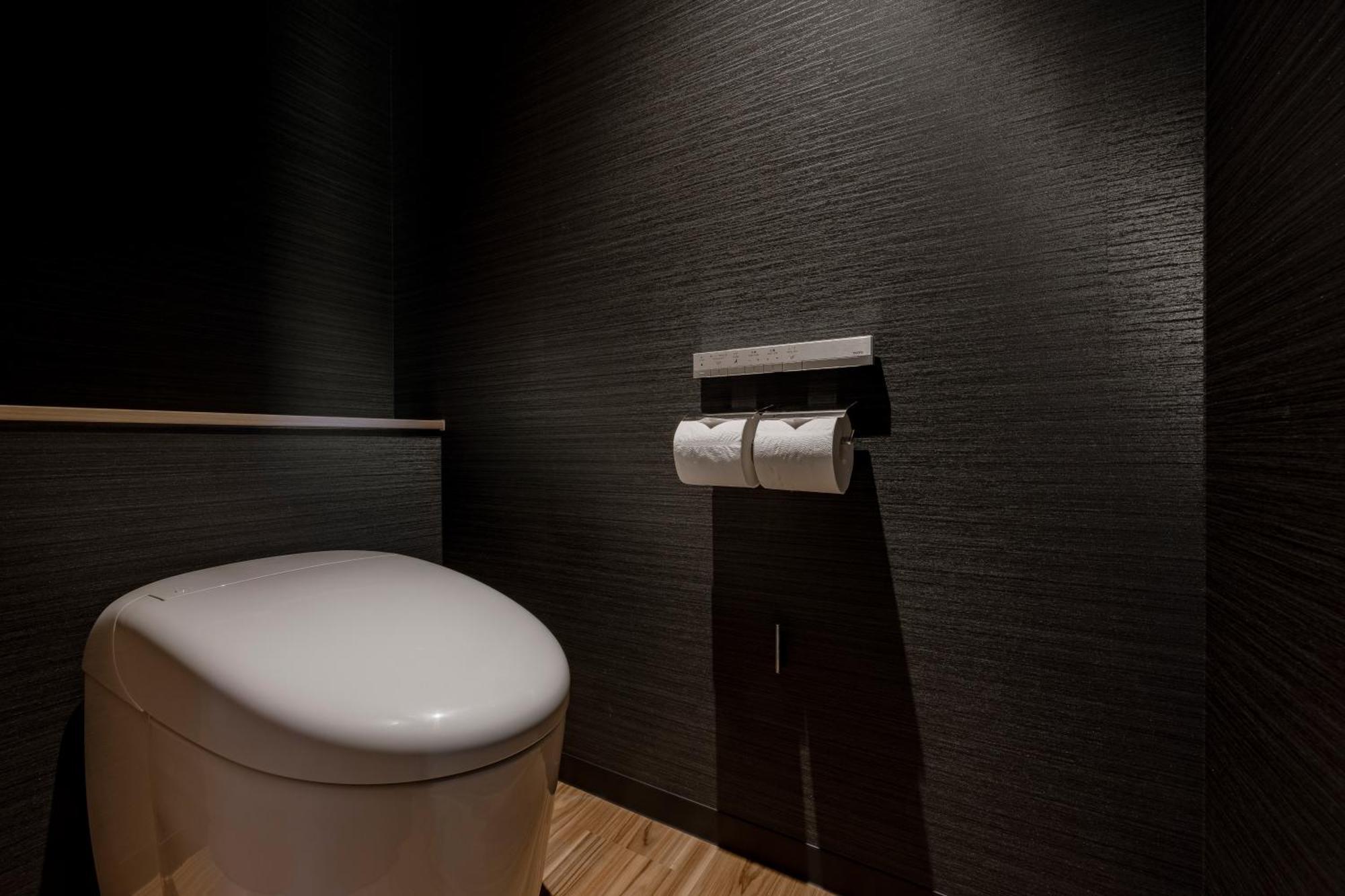 Granvia South Gate Hotel 4*